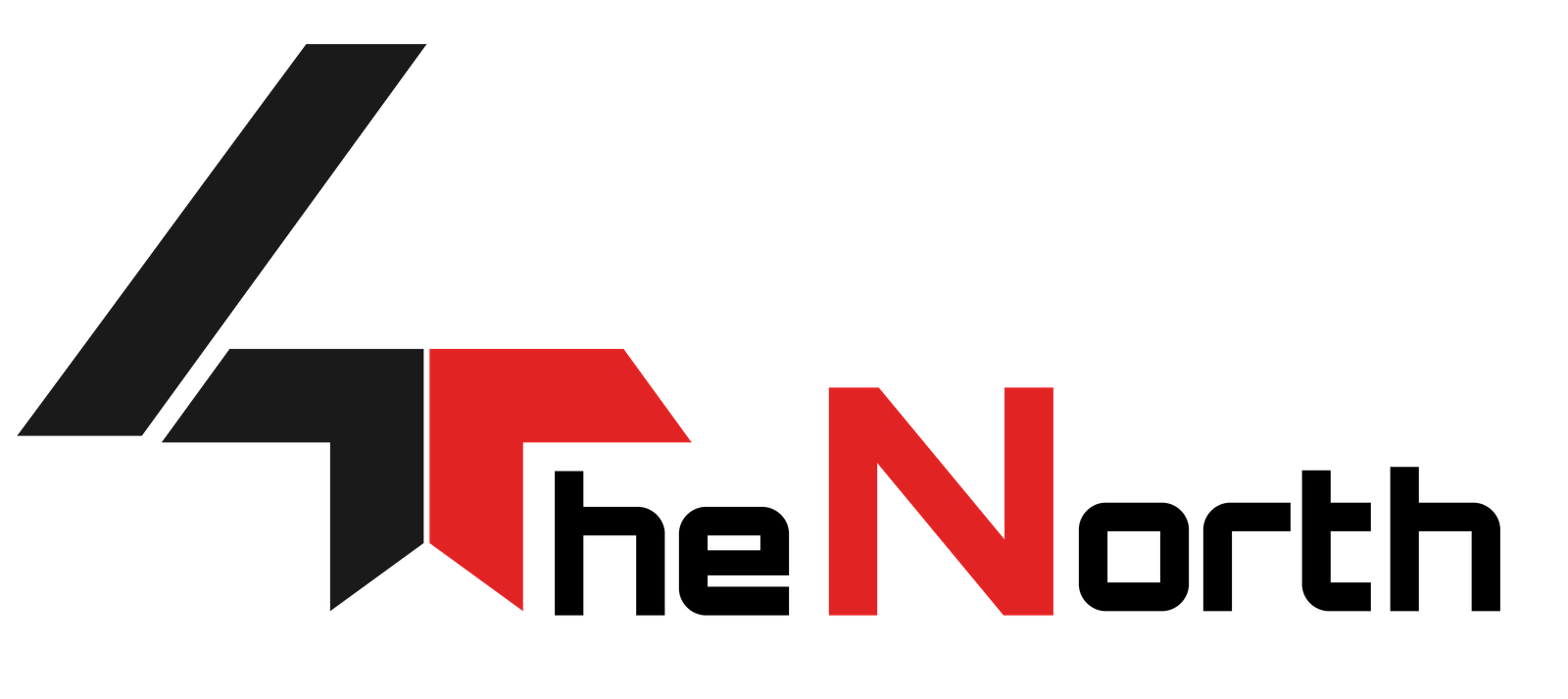 4thenorthmedia